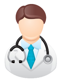 Dr. Yunus Emre TATLI